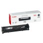 Canon 716 Black Sort 2300 sider Toner 1980B002 Canon 716 Black Sort 2300 sider Toner 1980B002